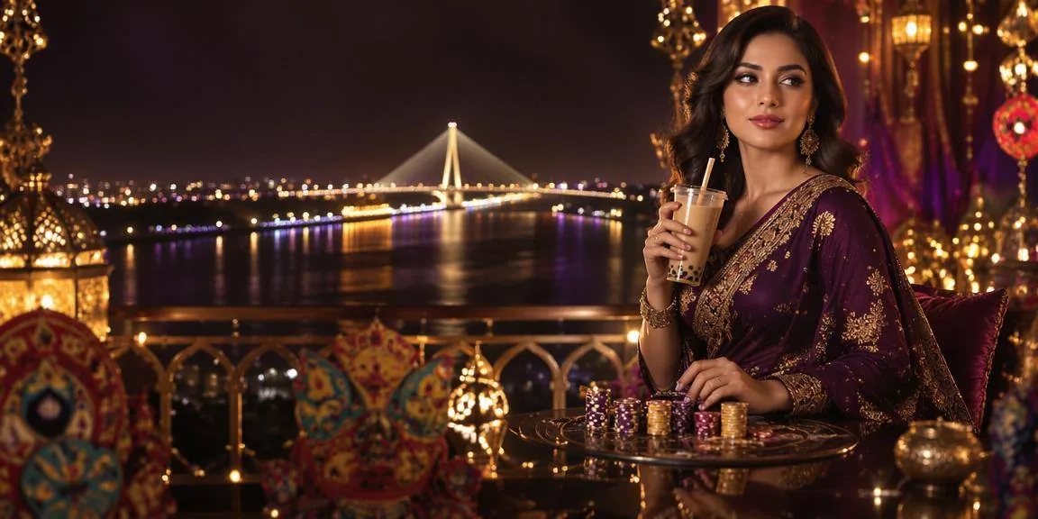 a888o Bangladesh Casino lobby